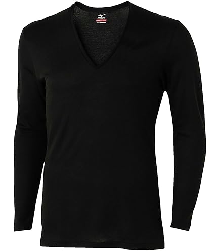 Amazon.co.jp: モンベル・国内正規品 スーパーメリノウール EXP